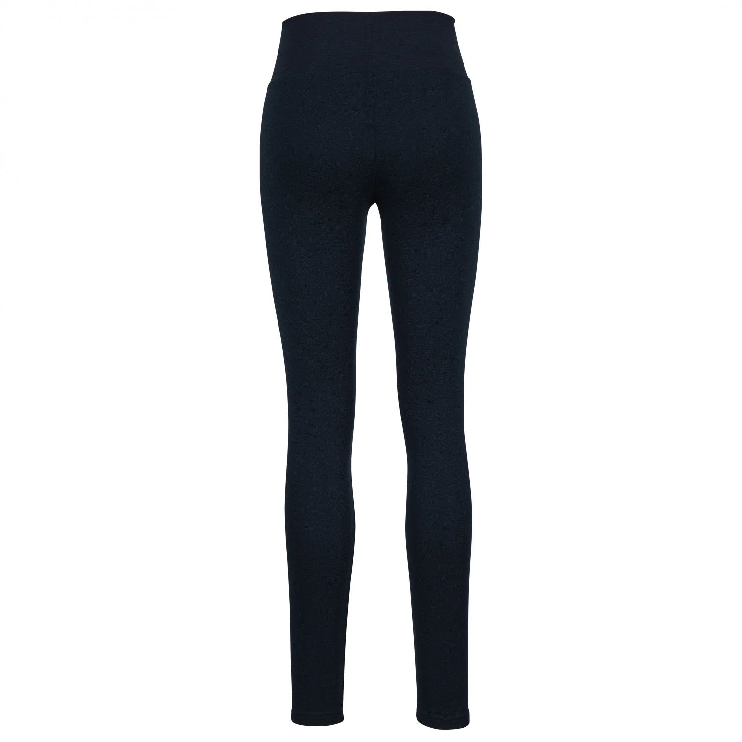 Stoic Women's Merino240 VemdalenSt. Long Pants - Merinounterwäsche 3 Stoic Women's Merino240 VemdalenSt. Long Pants - Merinounterwäsche – Bild 3