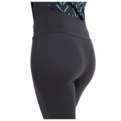 Stoic Women's Merino240 VemdalenSt. Long Pants - Merinounterwäsche 17 Stoic Women's Merino240 VemdalenSt. Long Pants - Merinounterwäsche -Stoic stoic womens merino240 vemdalenst long pants merinounterwaesche detail 6