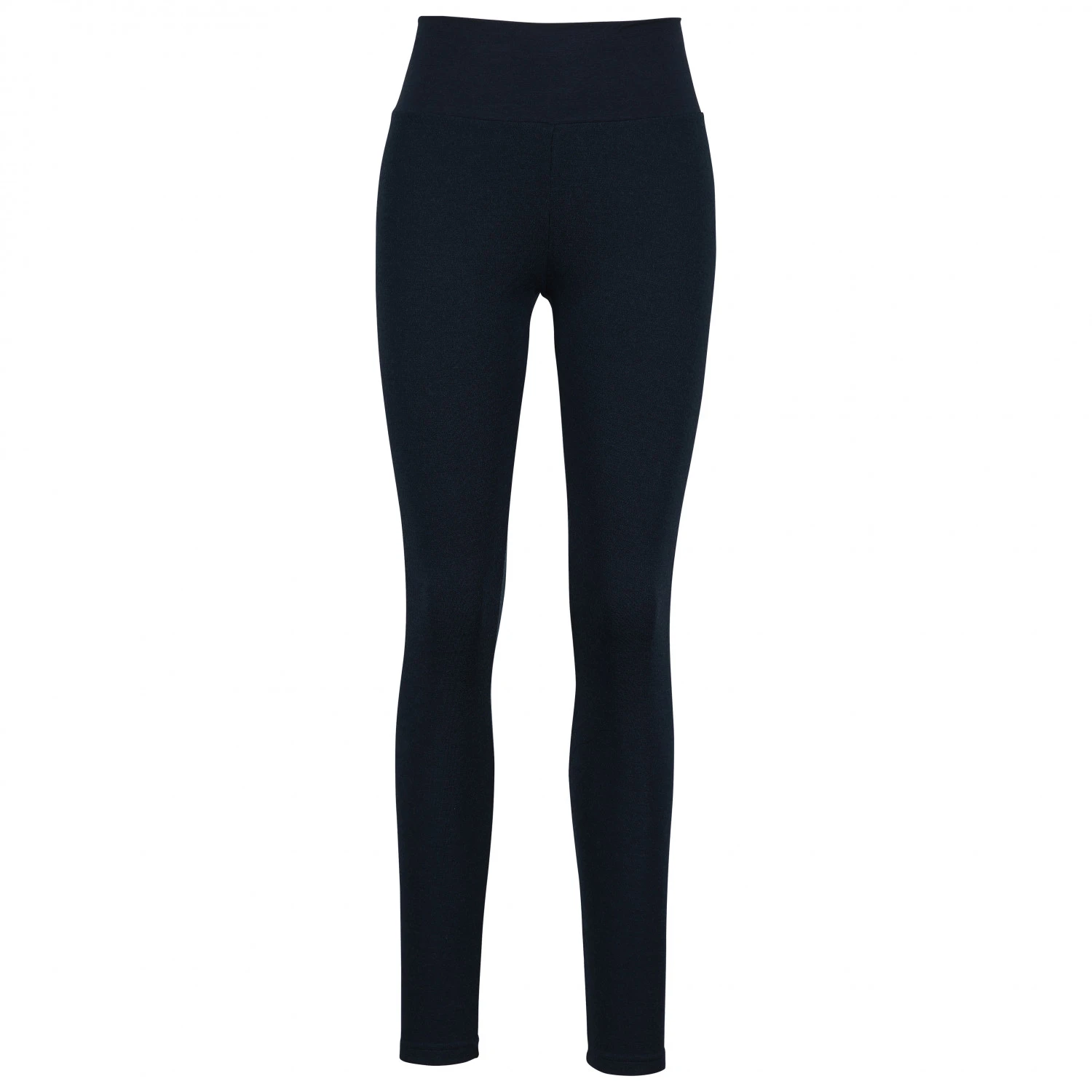 Stoic Women's Merino240 VemdalenSt. Long Pants - Merinounterwäsche 1 Stoic Women's Merino240 VemdalenSt. Long Pants - Merinounterwäsche