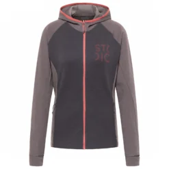 Stoic Women's Merino260 StadjanSt. Hoody - Merinohoodie 20 Stoic Women's Merino260 StadjanSt. Hoody - Merinohoodie -Stoic stoic womens merino260 stadjanst hoody merinohoodie 1