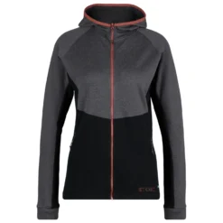 Stoic Women's Merino260 StadjanSt. Hoody - Merinohoodie 21 Stoic Women's Merino260 StadjanSt. Hoody - Merinohoodie -Stoic stoic womens merino260 stadjanst hoody merinohoodie 2