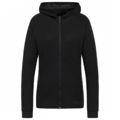 Stoic Women's Merino260 StadjanSt. Hoody - Merinohoodie 22 Stoic Women's Merino260 StadjanSt. Hoody - Merinohoodie -Stoic stoic womens merino260 stadjanst hoody merinohoodie 3