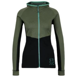 Stoic Women's Merino260 StadjanSt. Hoody - Merinohoodie 23 Stoic Women's Merino260 StadjanSt. Hoody - Merinohoodie -Stoic stoic womens merino260 stadjanst hoody merinohoodie 4