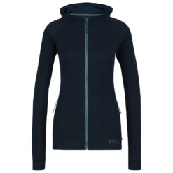 Stoic Women's Merino260 StadjanSt. Hoody - Merinohoodie 25 Stoic Women's Merino260 StadjanSt. Hoody - Merinohoodie -Stoic stoic womens merino260 stadjanst hoody merinohoodie 6