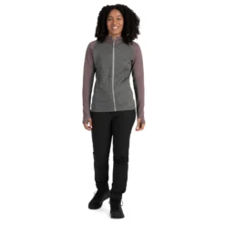 Stoic Women's Merino260 StadjanSt. Hoody - Merinohoodie 17 Stoic Women's Merino260 StadjanSt. Hoody - Merinohoodie -Stoic stoic womens merino260 stadjanst hoody merinohoodie detail 10
