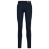 Stoic Women's MerinoMesh150 BensjonSt. II Long Pants - Merinounterwäsche