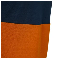 Stoic Women's MerinoMesh150 BensjonSt. II T-Shirt - Merinoshirt 11 Stoic Women's MerinoMesh150 BensjonSt. II T-Shirt - Merinoshirt -Stoic stoic womens merinomesh150 bensjonst ii t shirt merinoshirt detail 3