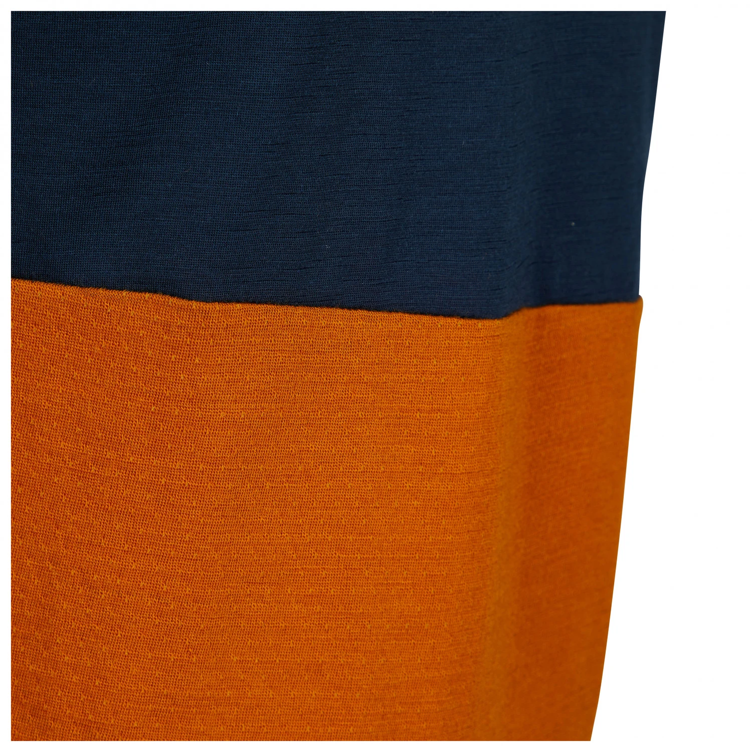 Stoic Women's MerinoMesh150 BensjonSt. II T-Shirt - Merinoshirt 3 Stoic Women's MerinoMesh150 BensjonSt. II T-Shirt - Merinoshirt – Bild 3