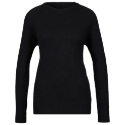 Stoic Women's MMXX.Nauta Wool Sweater - Wollpullover 16 Stoic Women's MMXX.Nauta Wool Sweater - Wollpullover -Stoic stoic womens mmxxnauta wool sweater wollpullover 1