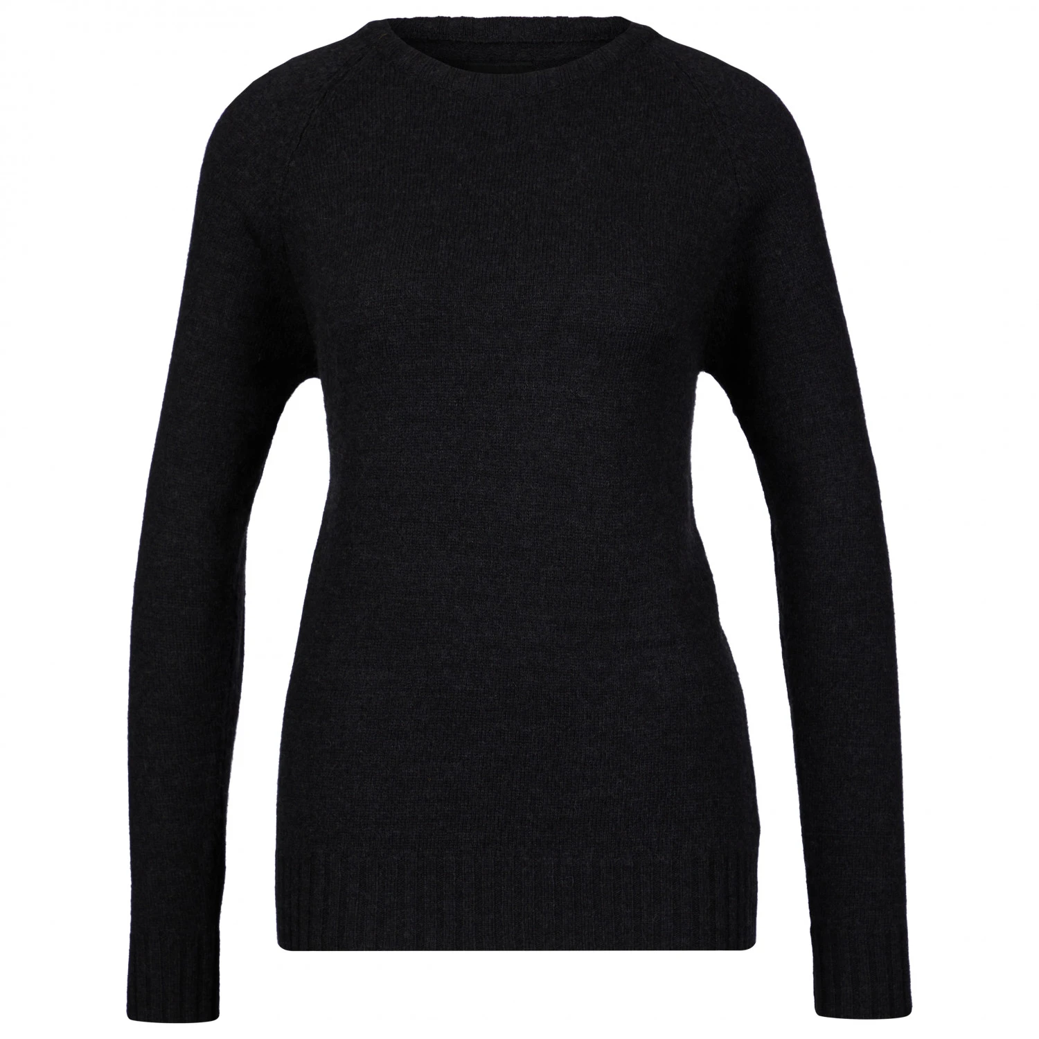 Stoic Women's MMXX.Nauta Wool Sweater - Wollpullover 8 Stoic Women's MMXX.Nauta Wool Sweater - Wollpullover – Bild 8