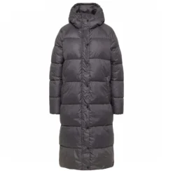Stoic Women's MMXX.Umea Coat - Mantel 20 Stoic Women's MMXX.Umea Coat - Mantel -Stoic stoic womens mmxxumea coat mantel 1
