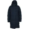 Stoic Women's MMXX.Umea Coat - Mantel