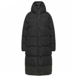 Stoic Women's MMXX.Umea Coat - Mantel 21 Stoic Women's MMXX.Umea Coat - Mantel -Stoic stoic womens mmxxumea coat mantel 2