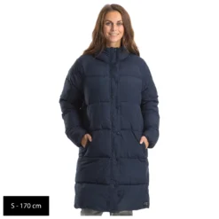 Stoic Women's MMXX.Umea Coat - Mantel 17 Stoic Women's MMXX.Umea Coat - Mantel -Stoic stoic womens mmxxumea coat mantel detail 10
