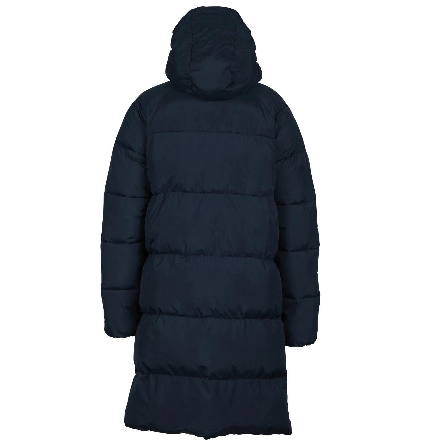 Stoic Women's MMXX.Umea Coat - Mantel 4 Stoic Women's MMXX.Umea Coat - Mantel – Bild 4