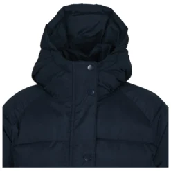 Stoic Women's MMXX.Umea Coat - Mantel 15 Stoic Women's MMXX.Umea Coat - Mantel -Stoic stoic womens mmxxumea coat mantel detail 5