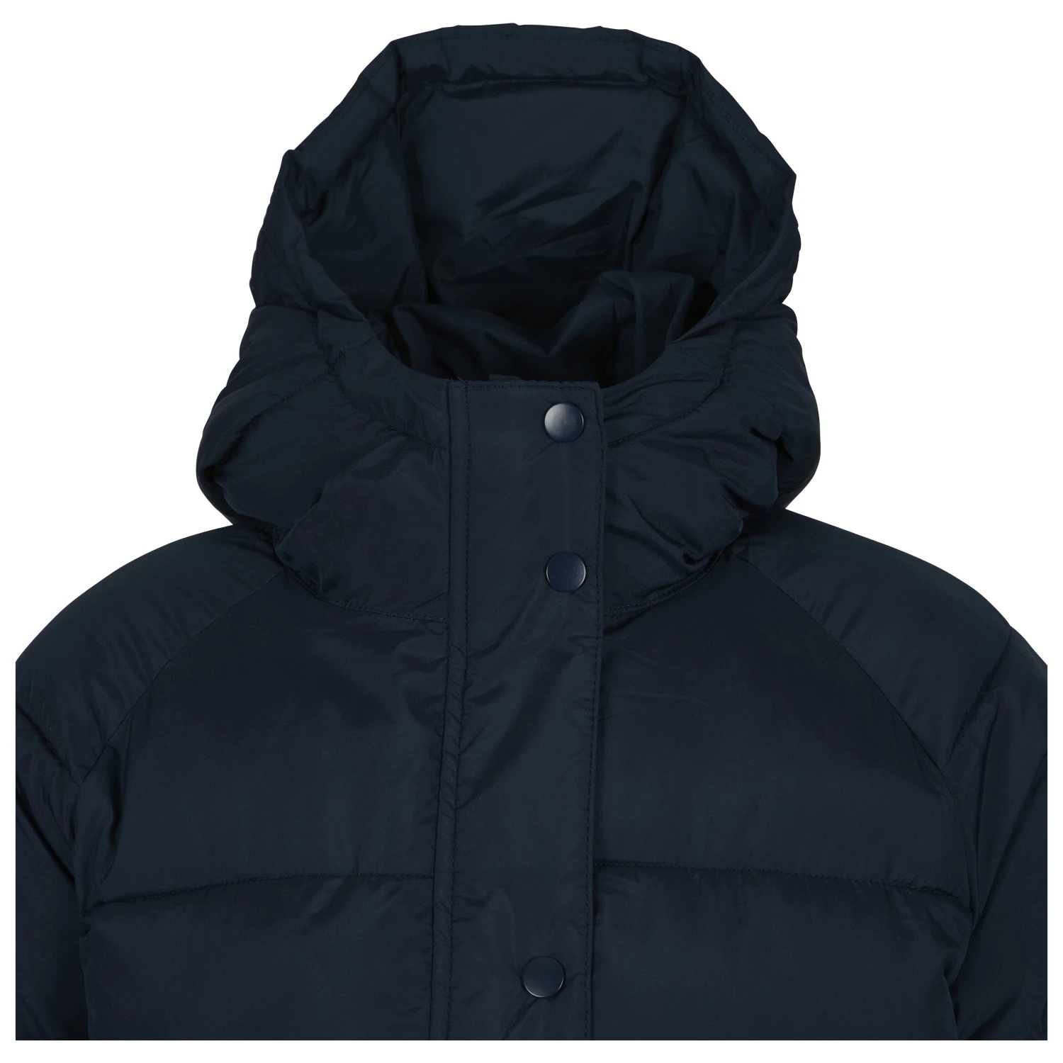 Stoic Women's MMXX.Umea Coat - Mantel 5 Stoic Women's MMXX.Umea Coat - Mantel – Bild 5