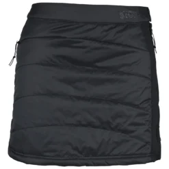 Stoic Women's MountainWool KilvoSt. Padded Skirt - Kunstfaserrock 17 Stoic Women's MountainWool KilvoSt. Padded Skirt - Kunstfaserrock -Stoic stoic womens mountainwool kilvost padded skirt kunstfaserrock 1