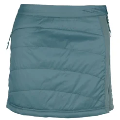 Stoic Women's MountainWool KilvoSt. Padded Skirt - Kunstfaserrock 18 Stoic Women's MountainWool KilvoSt. Padded Skirt - Kunstfaserrock -Stoic stoic womens mountainwool kilvost padded skirt kunstfaserrock 2