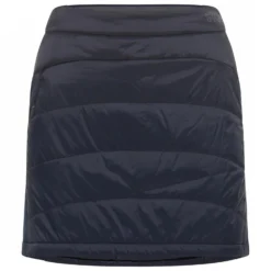 Stoic Women's MountainWool KilvoSt. Padded Skirt - Kunstfaserrock 19 Stoic Women's MountainWool KilvoSt. Padded Skirt - Kunstfaserrock -Stoic stoic womens mountainwool kilvost padded skirt kunstfaserrock 3