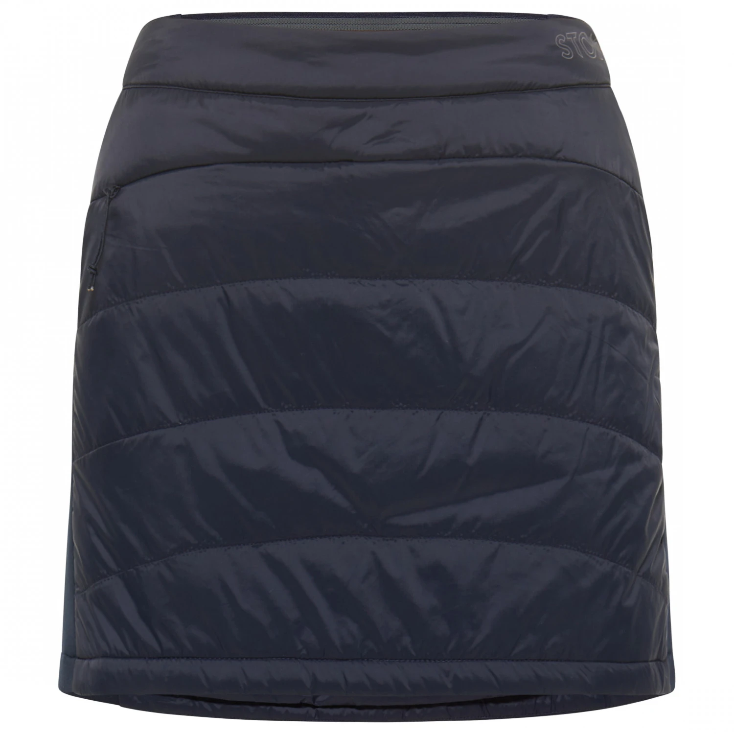 Stoic Women's MountainWool KilvoSt. Padded Skirt - Kunstfaserrock 10 Stoic Women's MountainWool KilvoSt. Padded Skirt - Kunstfaserrock – Bild 10