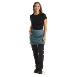 Stoic Women's MountainWool KilvoSt. Padded Skirt - Kunstfaserrock 13 Stoic Women's MountainWool KilvoSt. Padded Skirt - Kunstfaserrock -Stoic stoic womens mountainwool kilvost padded skirt kunstfaserrock detail 9