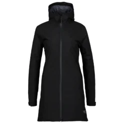 Stoic Women's MountainWool MMXX.Uppsala Coat - Mantel 21 Stoic Women's MountainWool MMXX.Uppsala Coat - Mantel -Stoic stoic womens mountainwool mmxxuppsala coat mantel 1