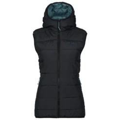 Stoic Women's MountainWool StorboSt. Padded Vest - Kunstfaserweste -Stoic stoic womens mountainwool storbost padded vest kunstfaserweste 1