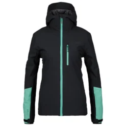 Stoic Women's MountainWool VallrunSt. Ski Jacket - Skijacke 25 Stoic Women's MountainWool VallrunSt. Ski Jacket - Skijacke -Stoic stoic womens mountainwool vallrunst ski jacket skijacke 1