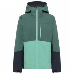 Stoic Women's MountainWool VallrunSt. Ski Jacket - Skijacke 27 Stoic Women's MountainWool VallrunSt. Ski Jacket - Skijacke -Stoic stoic womens mountainwool vallrunst ski jacket skijacke 3