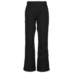 Stoic Women's MountainWool VallrunSt. Ski Pants - Skihose 23 Stoic Women's MountainWool VallrunSt. Ski Pants - Skihose -Stoic stoic womens mountainwool vallrunst ski pants skihose 1