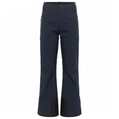 Stoic Women's MountainWool VallrunSt. Ski Pants - Skihose
