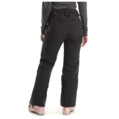 Stoic Women's MountainWool VallrunSt. Ski Pants - Skihose 22 Stoic Women's MountainWool VallrunSt. Ski Pants - Skihose -Stoic stoic womens mountainwool vallrunst ski pants skihose detail 12