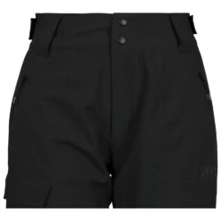 Stoic Women's MountainWool VallrunSt. Ski Pants - Skihose 15 Stoic Women's MountainWool VallrunSt. Ski Pants - Skihose -Stoic stoic womens mountainwool vallrunst ski pants skihose detail 4