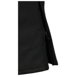 Stoic Women's MountainWool VallrunSt. Ski Pants - Skihose 17 Stoic Women's MountainWool VallrunSt. Ski Pants - Skihose -Stoic stoic womens mountainwool vallrunst ski pants skihose detail 6