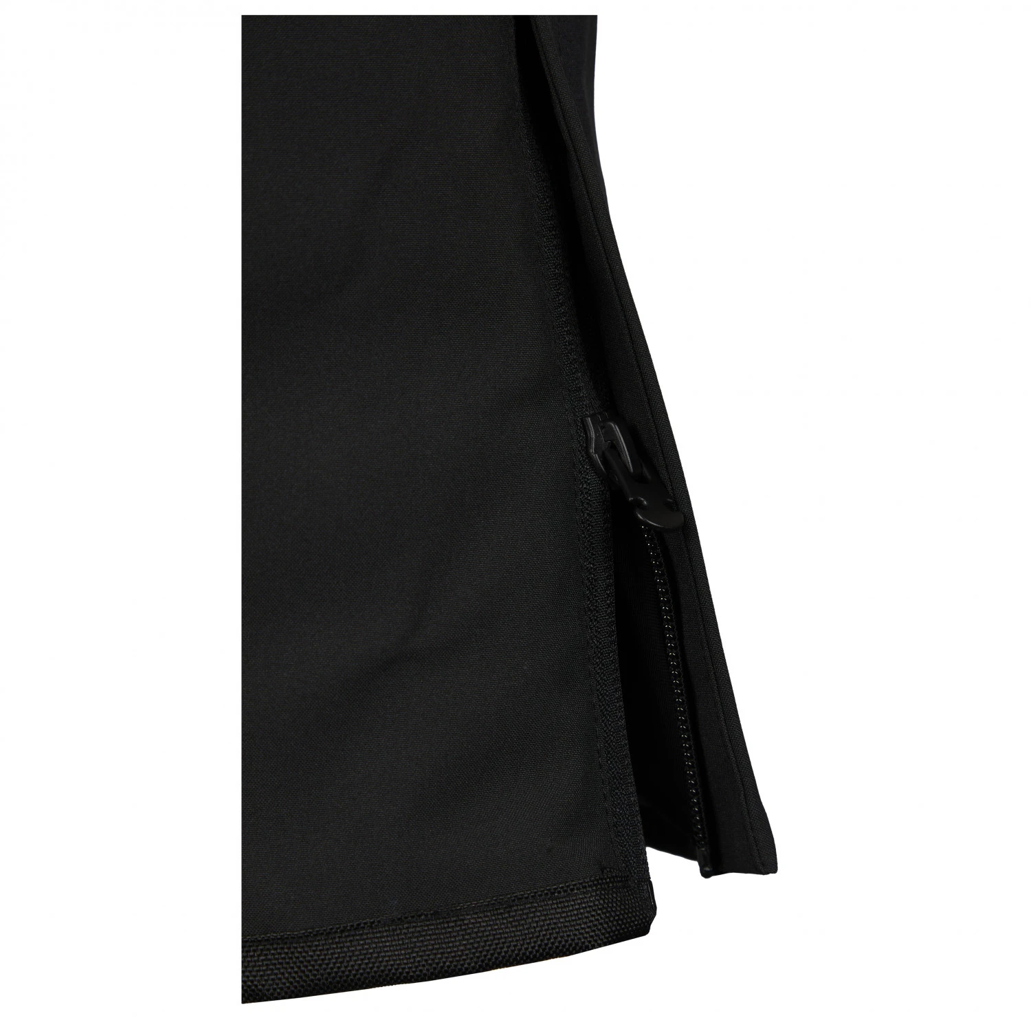 Stoic Women's MountainWool VallrunSt. Ski Pants - Skihose 6 Stoic Women's MountainWool VallrunSt. Ski Pants - Skihose – Bild 6