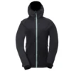 Stoic Women's NordmarkSt. Hoody - Softshelljacke