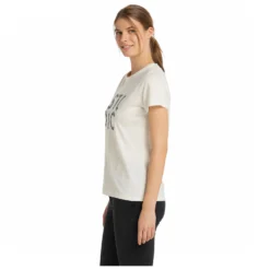 Stoic Women's Organic Cotton HeladagenSt. S/S - T-Shirt 12 Stoic Women's Organic Cotton HeladagenSt. S/S - T-Shirt -Stoic stoic womens organic cotton heladagenst s s t shirt detail 5