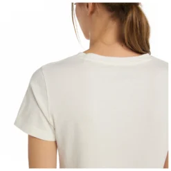 Stoic Women's Organic Cotton HeladagenSt. S/S - T-Shirt 13 Stoic Women's Organic Cotton HeladagenSt. S/S - T-Shirt -Stoic stoic womens organic cotton heladagenst s s t shirt detail 6