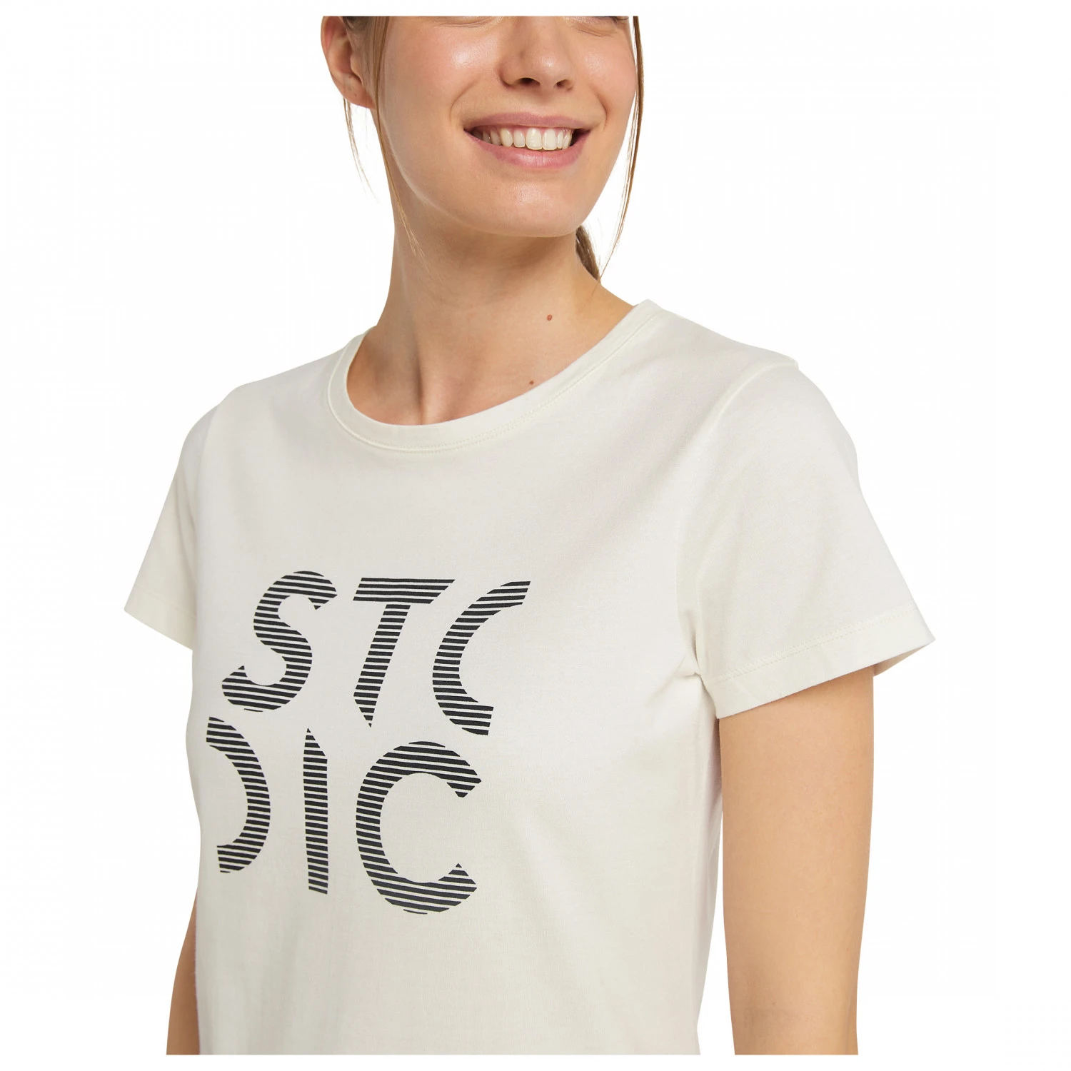 Stoic Women's Organic Cotton HeladagenSt. S/S - T-Shirt 7 Stoic Women's Organic Cotton HeladagenSt. S/S - T-Shirt – Bild 7