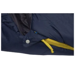 Stoic Women's RovenSt. -1°C Sleeping Bag - Kunstfaserschlafsack -Stoic stoic womens rovenst 1 c sleeping bag kunstfaserschlafsack detail 3