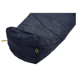 Stoic Women's RovenSt. -1°C Sleeping Bag - Kunstfaserschlafsack -Stoic stoic womens rovenst 1 c sleeping bag kunstfaserschlafsack detail 6
