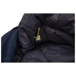 Stoic Women's RovenSt. -1°C Sleeping Bag - Kunstfaserschlafsack -Stoic stoic womens rovenst 1 c sleeping bag kunstfaserschlafsack detail 7