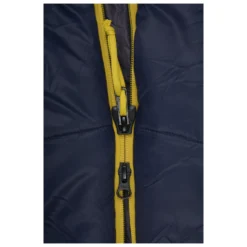 Stoic Women's RovenSt. -1°C Sleeping Bag - Kunstfaserschlafsack -Stoic stoic womens rovenst 1 c sleeping bag kunstfaserschlafsack detail 8