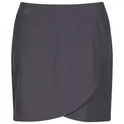 Stoic Women's SälkaSt. Skort - Rock 14 Stoic Women's SälkaSt. Skort - Rock -Stoic stoic womens saelkast skort rock 1
