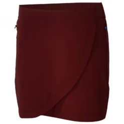 Stoic Women's SälkaSt. Skort - Rock 15 Stoic Women's SälkaSt. Skort - Rock -Stoic stoic womens saelkast skort rock 2