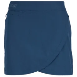 Stoic Women's SälkaSt. Skort - Rock 16 Stoic Women's SälkaSt. Skort - Rock -Stoic stoic womens saelkast skort rock 3