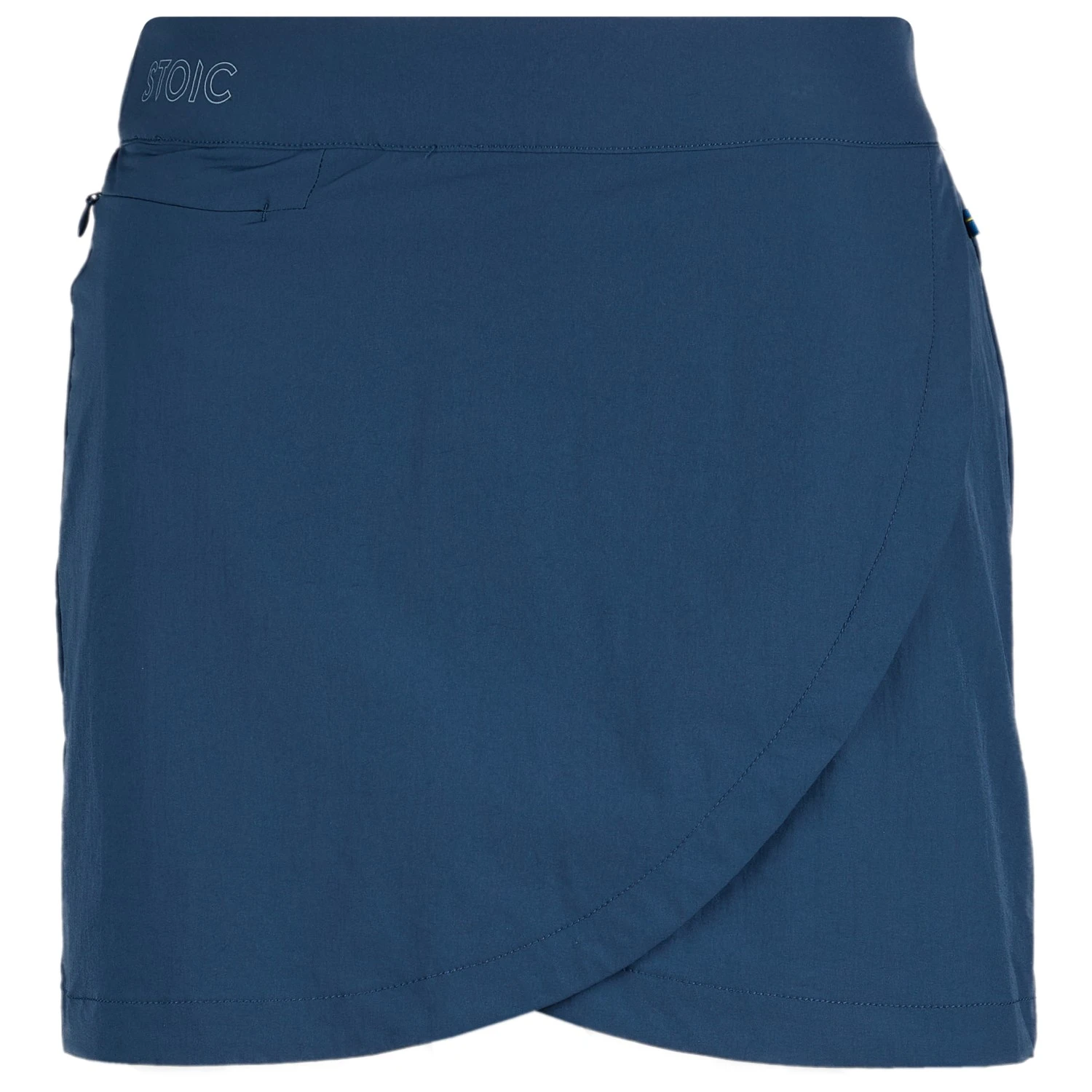 Stoic Women's SälkaSt. Skort - Rock 8 Stoic Women's SälkaSt. Skort - Rock – Bild 8