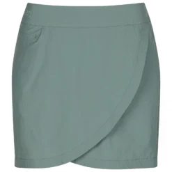 Stoic Women's SälkaSt. Skort - Rock 17 Stoic Women's SälkaSt. Skort - Rock -Stoic stoic womens saelkast skort rock 4