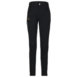 Stoic Women's SälkaSt. Tech Pant - Trekkinghose 23 Stoic Women's SälkaSt. Tech Pant - Trekkinghose -Stoic stoic womens saelkast tech pant trekkinghose 1